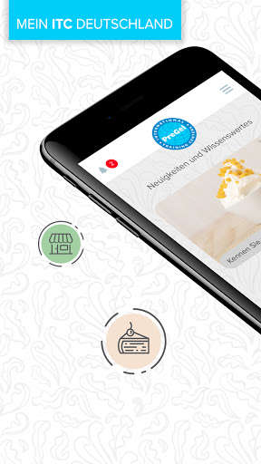 Run android online APK Mein ITC Deutschland from MyAndroid or emulate Mein ITC Deutschland using MyAndroid Run android online APK Mein ITC Deutschland from MyAndroid or emulate Mein ITC Deutschland using MyAndroid