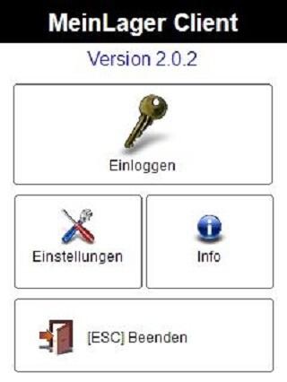 Run android online APK MeinLager Client from MyAndroid or emulate MeinLager Client using MyAndroid Run android online APK MeinLager Client from MyAndroid or emulate MeinLager Client using MyAndroid