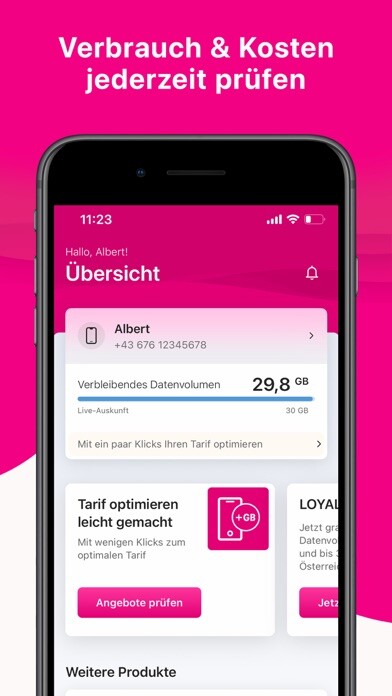 Run android online APK Mein Magenta (AT) from MyAndroid or emulate Mein Magenta (AT) using MyAndroid Run android online APK Mein Magenta (AT) from MyAndroid or emulate Mein Magenta (AT) using MyAndroid