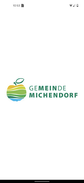 Run android online APK MeinMichendorf from MyAndroid or emulate MeinMichendorf using MyAndroid Run android online APK MeinMichendorf from MyAndroid or emulate MeinMichendorf using MyAndroid