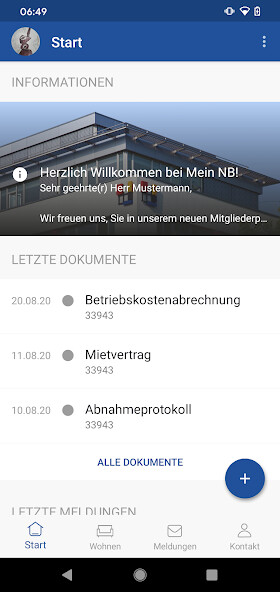 Run android online APK Mein NB - das Mitgliederportal from MyAndroid or emulate Mein NB - das Mitgliederportal using MyAndroid Run android online APK Mein NB - das Mitgliederportal from MyAndroid or emulate Mein NB - das Mitgliederportal using MyAndroid