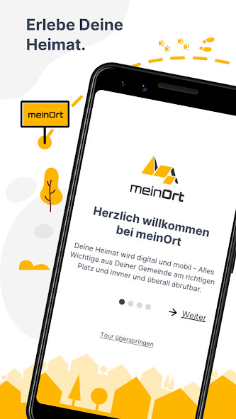 Run android online APK meinOrt - lokale Nachrichten aus Deinem Ort! from MyAndroid or emulate meinOrt - lokale Nachrichten aus Deinem Ort! using MyAndroid Run android online APK meinOrt - lokale Nachrichten aus Deinem Ort! from MyAndroid or emulate meinOrt - lokale Nachrichten aus Deinem Ort! using MyAndroid