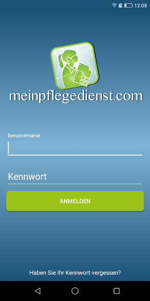 Run android online APK meinpflegedienst.com from MyAndroid or emulate meinpflegedienst.com using MyAndroid Run android online APK meinpflegedienst.com from MyAndroid or emulate meinpflegedienst.com using MyAndroid