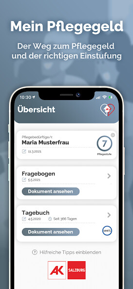 Run android online APK Mein Pflegegeld from MyAndroid or emulate Mein Pflegegeld using MyAndroid Run android online APK Mein Pflegegeld from MyAndroid or emulate Mein Pflegegeld using MyAndroid