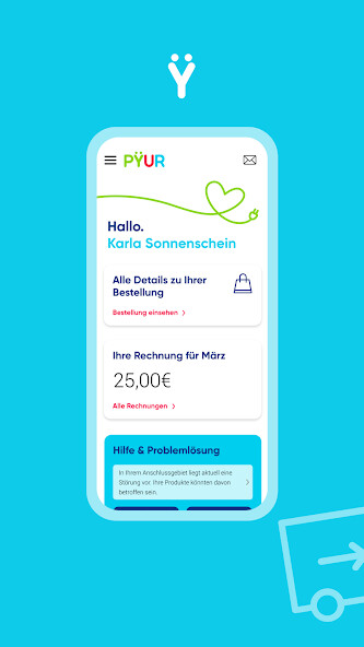 Run android online APK MEIN PŸUR from MyAndroid or emulate MEIN PŸUR using MyAndroid Run android online APK MEIN PŸUR from MyAndroid or emulate MEIN PŸUR using MyAndroid