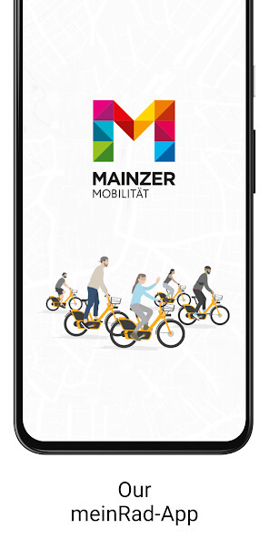 Run android online APK meinRad from MyAndroid or emulate meinRad using MyAndroid Run android online APK meinRad from MyAndroid or emulate meinRad using MyAndroid