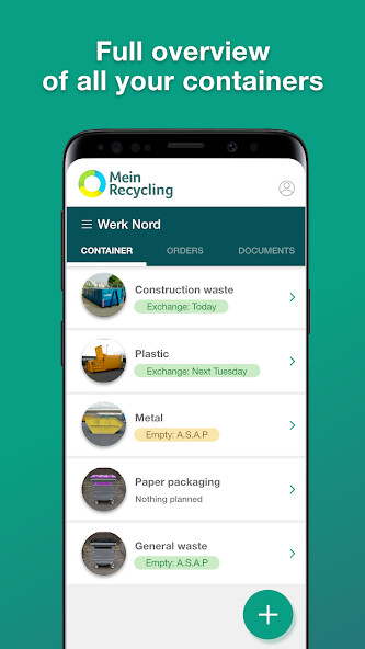 Run android online APK Mein Recycling from MyAndroid or emulate Mein Recycling using MyAndroid Run android online APK Mein Recycling from MyAndroid or emulate Mein Recycling using MyAndroid