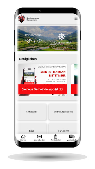 Run android online APK Mein Rottenmann from MyAndroid or emulate Mein Rottenmann using MyAndroid Run android online APK Mein Rottenmann from MyAndroid or emulate Mein Rottenmann using MyAndroid
