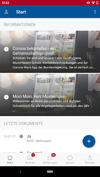 Run android online APK MeinSBV - mein Zuhause from MyAndroid or emulate MeinSBV - mein Zuhause using MyAndroid Run android online APK MeinSBV - mein Zuhause from MyAndroid or emulate MeinSBV - mein Zuhause using MyAndroid