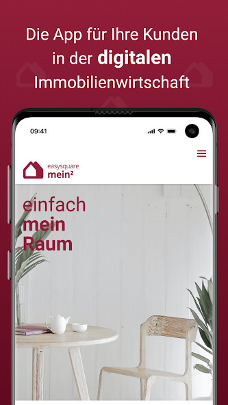 Run android online APK mein² from MyAndroid or emulate mein² using MyAndroid Run android online APK mein² from MyAndroid or emulate mein² using MyAndroid