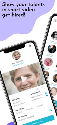 Run android online APK Me in Seconds from MyAndroid or emulate Me in Seconds using MyAndroid Run android online APK Me in Seconds from MyAndroid or emulate Me in Seconds using MyAndroid