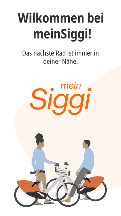 Run android online APK meinSiggi from MyAndroid or emulate meinSiggi using MyAndroid Run android online APK meinSiggi from MyAndroid or emulate meinSiggi using MyAndroid