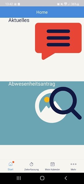 Run android online APK mein timeloop from MyAndroid or emulate mein timeloop using MyAndroid Run android online APK mein timeloop from MyAndroid or emulate mein timeloop using MyAndroid