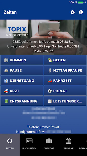 Run android online APK meinTOPIX from MyAndroid or emulate meinTOPIX using MyAndroid Run android online APK meinTOPIX from MyAndroid or emulate meinTOPIX using MyAndroid