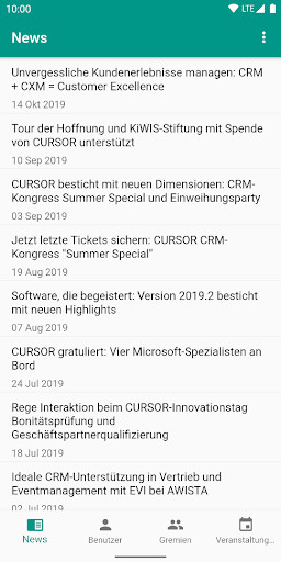 Run android online APK Mein Verband from MyAndroid or emulate Mein Verband using MyAndroid
