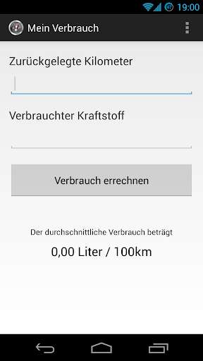 Run android online APK Mein Verbrauch from MyAndroid or emulate Mein Verbrauch using MyAndroid Run android online APK Mein Verbrauch from MyAndroid or emulate Mein Verbrauch using MyAndroid