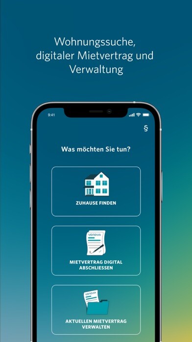 Run android online APK Mein Vonovia from MyAndroid or emulate Mein Vonovia using MyAndroid Run android online APK Mein Vonovia from MyAndroid or emulate Mein Vonovia using MyAndroid