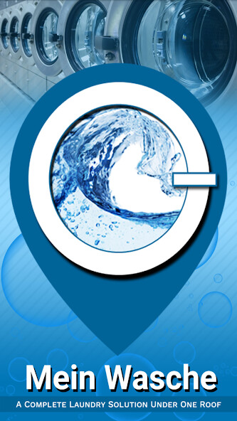 Run android online APK Mein Wasche from MyAndroid or emulate Mein Wasche using MyAndroid Run android online APK Mein Wasche from MyAndroid or emulate Mein Wasche using MyAndroid