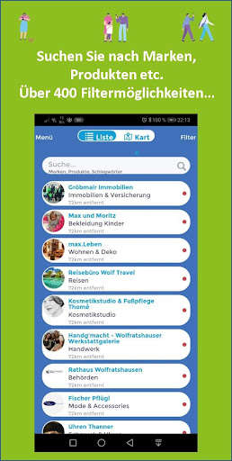 Run android online APK meinWOR from MyAndroid or emulate meinWOR using MyAndroid Run android online APK meinWOR from MyAndroid or emulate meinWOR using MyAndroid