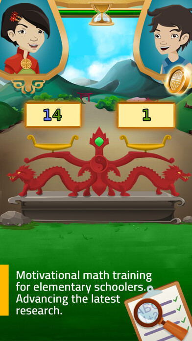 Emulate iPhone app Meister Cody - Talasia using MyAndroid Emulate iPhone app Meister Cody - Talasia using MyAndroid
