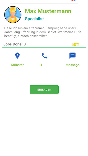Run android online APK Meister from MyAndroid or emulate Meister using MyAndroid Run android online APK Meister from MyAndroid or emulate Meister using MyAndroid