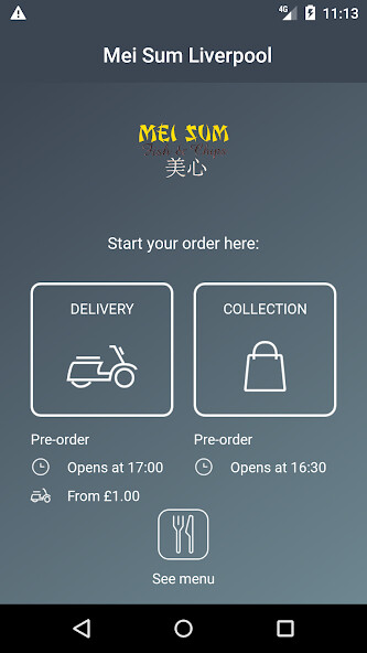 Run android online APK Mei Sum Liverpool from MyAndroid or emulate Mei Sum Liverpool using MyAndroid Run android online APK Mei Sum Liverpool from MyAndroid or emulate Mei Sum Liverpool using MyAndroid