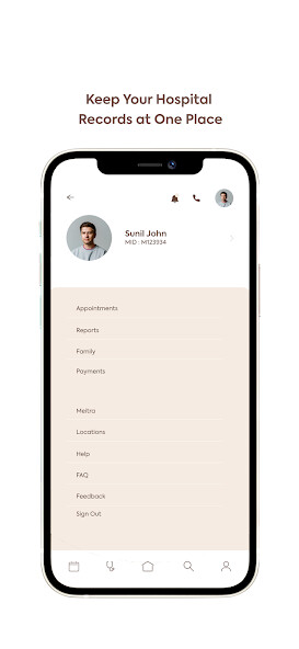 Run android online APK Meitra Hospital from MyAndroid or emulate Meitra Hospital using MyAndroid Run android online APK Meitra Hospital from MyAndroid or emulate Meitra Hospital using MyAndroid