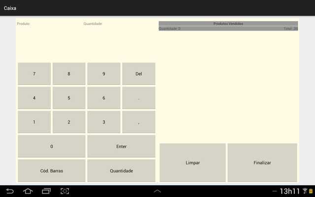 Emulate Android APK Meiven Emulate Android APK Meiven