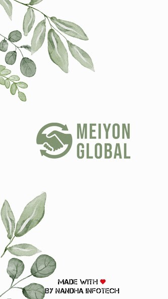 Run android online APK Meiyon Global from MyAndroid or emulate Meiyon Global using MyAndroid Run android online APK Meiyon Global from MyAndroid or emulate Meiyon Global using MyAndroid