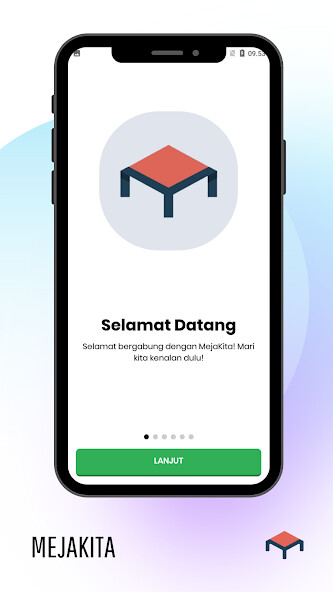 Run android online APK MejaKita - Dari Siswa untuk Siswa from MyAndroid or emulate MejaKita - Dari Siswa untuk Siswa using MyAndroid Run android online APK MejaKita - Dari Siswa untuk Siswa from MyAndroid or emulate MejaKita - Dari Siswa untuk Siswa using MyAndroid
