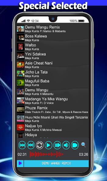 Run android online APK Meja Kunta Demu Wangu from MyAndroid or emulate Meja Kunta Demu Wangu using MyAndroid Run android online APK Meja Kunta Demu Wangu from MyAndroid or emulate Meja Kunta Demu Wangu using MyAndroid