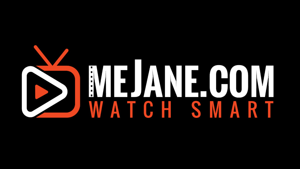 Run android online APK meJane from MyAndroid or emulate meJane using MyAndroid
