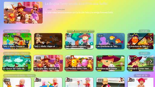 Emulate Android APK Mejores Juguetes Emulate Android APK Mejores Juguetes