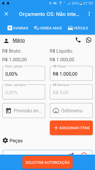 Run android online APK MekanicGO - Reinvente-se. Seja Mekanic GO from MyAndroid or emulate MekanicGO - Reinvente-se. Seja Mekanic GO using MyAndroid Run android online APK MekanicGO - Reinvente-se. Seja Mekanic GO from MyAndroid or emulate MekanicGO - Reinvente-se. Seja Mekanic GO using MyAndroid