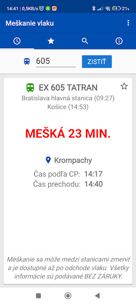Run android online APK Mekanie vlaku from MyAndroid or emulate Mekanie vlaku using MyAndroid