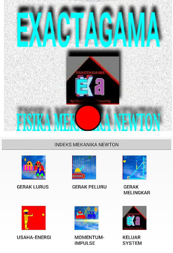 Run android online APK Mekanika Newton from MyAndroid or emulate Mekanika Newton using MyAndroid Run android online APK Mekanika Newton from MyAndroid or emulate Mekanika Newton using MyAndroid
