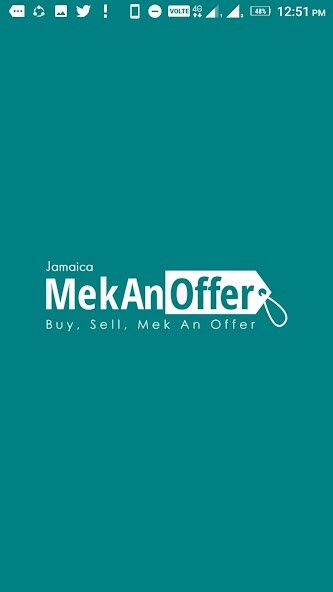 Run android online APK Mekanoffer from MyAndroid or emulate Mekanoffer using MyAndroid