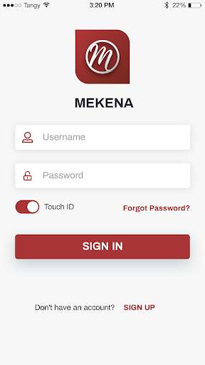 Run android online APK Mekena App from MyAndroid or emulate Mekena App using MyAndroid Run android online APK Mekena App from MyAndroid or emulate Mekena App using MyAndroid