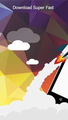 Emulate Android APK Meki Browser Emulate Android APK Meki Browser