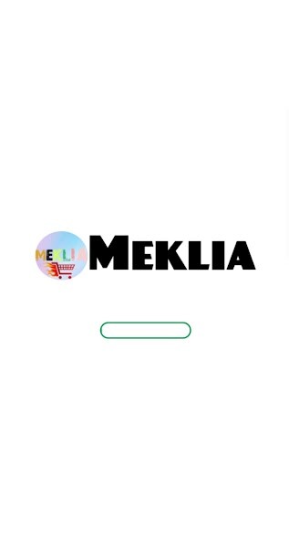 Run android online APK meklia from MyAndroid or emulate meklia using MyAndroid