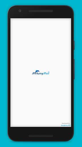 Emulate Android APK Mekong Mall Emulate Android APK Mekong Mall