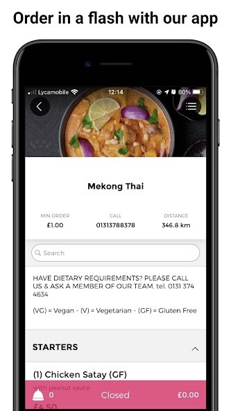 Run android online APK Mekong Thai from MyAndroid or emulate Mekong Thai using MyAndroid Run android online APK Mekong Thai from MyAndroid or emulate Mekong Thai using MyAndroid