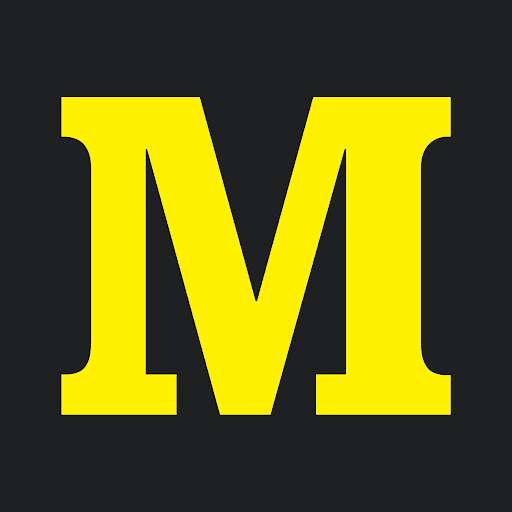 Run android online APK Mekonomen Bildelar & Service from MyAndroid or emulate Mekonomen Bildelar & Service using MyAndroid Run android online APK Mekonomen Bildelar & Service from MyAndroid or emulate Mekonomen Bildelar & Service using MyAndroid
