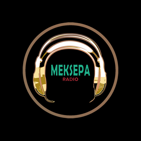 Run android online APK Meksepa Radio from MyAndroid or emulate Meksepa Radio using MyAndroid Run android online APK Meksepa Radio from MyAndroid or emulate Meksepa Radio using MyAndroid