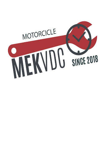 Run android online APK Mekvdc from MyAndroid or emulate Mekvdc using MyAndroid Run android online APK Mekvdc from MyAndroid or emulate Mekvdc using MyAndroid