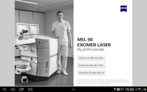 Run android online APK MEL 90 from MyAndroid or emulate MEL 90 using MyAndroid Run android online APK MEL 90 from MyAndroid or emulate MEL 90 using MyAndroid