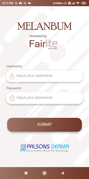 Run android online APK Melanbum from MyAndroid or emulate Melanbum using MyAndroid