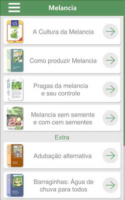 Emulate Android APK Melancia Emulate Android APK Melancia