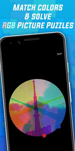 Run android online APK Melange: Mixing Colours Photo & Pic Puzzle Game from MyAndroid or emulate Melange: Mixing Colours Photo & Pic Puzzle Game using MyAndroid Run android online APK Melange: Mixing Colours Photo & Pic Puzzle Game from MyAndroid or emulate Melange: Mixing Colours Photo & Pic Puzzle Game using MyAndroid