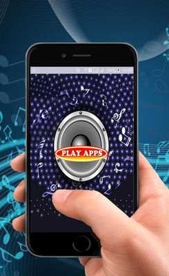 Emulate Android APK Melanie Martinez Dollhouse Song Lyrics Emulate Android APK Melanie Martinez Dollhouse Song Lyrics